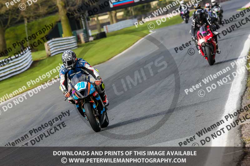 Oulton Park 21st March 2020;PJ Motorsport Photography 2020;anglesey;brands hatch;cadwell park;croft;donington park;enduro digital images;event digital images;eventdigitalimages;mallory;no limits;oulton park;peter wileman photography;racing digital images;silverstone;snetterton;trackday digital images;trackday photos;vmcc banbury run;welsh 2 day enduro